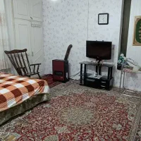 فرش|فرش|مشهد, سرافرازان|دیوار