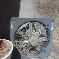 فن هوا