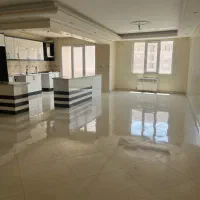 100متر-شهران-وسک-سالن-سرتاسر-پرده-خور