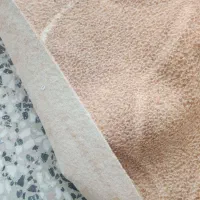 موکت طرح دار|موکت|نجفآباد, جلال آباد|دیوار