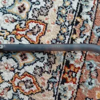 دوعینک سالم یک عدد اسپرت و یک عدد عینک طبی زنانه|زیورآلات و اکسسوری|قدس, شهر‌قدس|دیوار