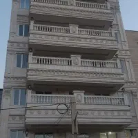 فروش-واحد-150-متری-نوساز-فول-امکانات