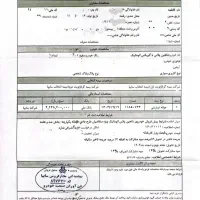 حواله شاهین پلاس اتوماتیک|خودرو سواری و وانت|رشت, معلم|دیوار