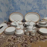گنبد سبز