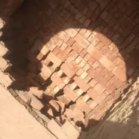 اجرماسه مل مخلوط|مصالح و تجهیزات ساختمان|خاش, |دیوار