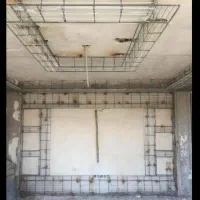 جوشکاری|خدمات پیشه و مهارت|بندرعباس, |دیوار