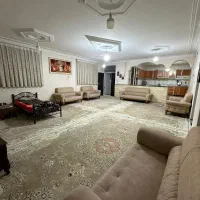 اجاره آپارتمان|اجارهٔ آپارتمان|کوهدشت, |دیوار