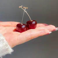 حراج گوشواره