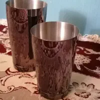 شیکر بوستون بالانس|ظروف سرو و پذیرایی|مشهد, طبرسی شمالی|دیوار