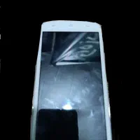 G610 و J5 prime|موبایل|مشهد, پایین خیابان|دیوار