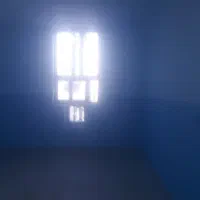 اجاره واحد مسکن روستایی در ریکپوت|اجارهٔ خانه و ویلا|بمپور, |دیوار