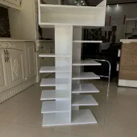 جاکفشی فانتز|جاکفشی، کمد، دراور|یزد, |دیوار