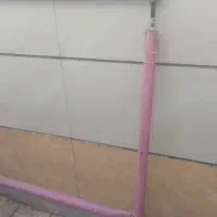 دار تابلو فرش