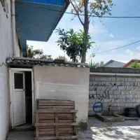 اجاره سوله ۵۵۰ متر کمربندی هراز به هزارسنگر|اجارهٔ دفتر صنعتی، کشاورزی، تجاری|آمل, |دیوار