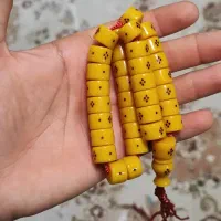 سندلوس 33 تایی خال دار