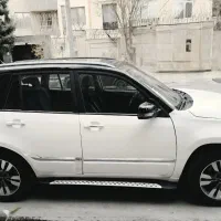 ایکس33 فوق العاده تمیز بی رنگ اتومات