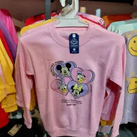 لباس بچگانه