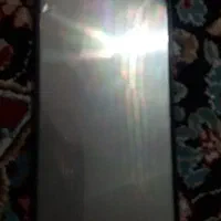 سامسونگ a05 s|موبایل|جیرفت, |دیوار