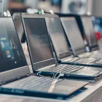 لپتاپ(از وارد کننده بخر/سود کم / فروش بیشتر) اقساط|رایانه همراه|بوشهر, |دیوار