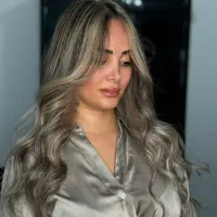 آموزش رنگ مو|خدمات آموزشی|شیراز, سایت اداری|دیوار
