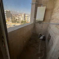 ۱۴۸متر۳خواب تکواحدی کلیدنخورده‌ فول امکانات|فروش دفتر کار، اتاق اداری، مطب|تهران, هفت حوض|دیوار