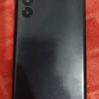 گوشی سامسونگ a04s