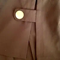 کت مجلسی|لباس|کازرون, |دیوار