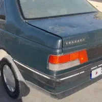 فروش فوری خودرو|خودرو سواری و وانت|مرودشت, علی‌آباد‎|دیوار