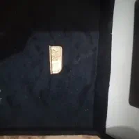 19.700گرم آبشده  70زیرقیمت تابلو تاظهر امروز