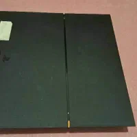 Ps4فت کپی خورps4ورژن۱۲ دودسته|کنسول، بازی ویدئویی و آنلاین|سقز, |دیوار