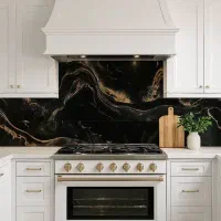 کاشی سرامیک اقساطی تا ۲۴ ماه بدون مراجعه به بانک|مصالح و تجهیزات ساختمان|قم, مسجد امام حسن|دیوار