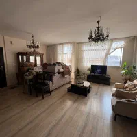 ۱۰۵متر سنددار۳خواب۳بالکنه(حمیدورمقانی کارشناس حقوق|فروش آپارتمان|پردیس, فاز ۱|دیوار