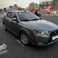 دنا پلاس ۹۸