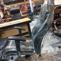 صندلی گیمینگ(ریزر)|صندلی و نیمکت|دورود, |دیوار