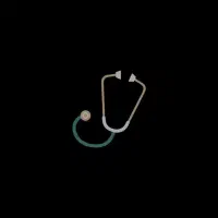 پزشک عمومی با پروانه علی اباد اماده همکاری