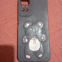 قاب کوشی|لوازم جانبی موبایل و تبلت|مهدی شهر, |دیوار