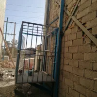 تعمیر بالابر ،کرکره برقی،جوشکاری واهنگری،برق صنعتی|خدمات پیشه و مهارت|هشتگرد, شهرک صنعتی هشتگرد|دیوار