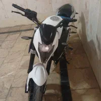 موتورcf150nk