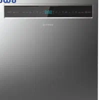 ماشین ظرفشویی برند اسنوا