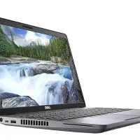 فروش لپ تاپ Dell 5511 Core i7 نسل 10 اقساطی|رایانه همراه|اهواز, گلستان|دیوار