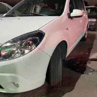 ساندرو اتومات ۹۶