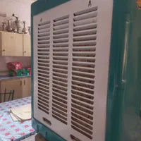 کولر آبی مدل 3200 جنرال تاپ|کولر آبی|اصفهان, آفاران|دیوار