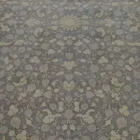 فرش ازمیر دودی|فرش|سقز, |دیوار