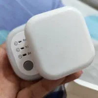 آداپتور اپل ۲۰وات