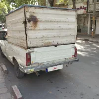 وانت مدل 93