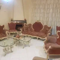 مبل استیل فروشی