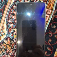 گوشی ردمی نوت۱۳
