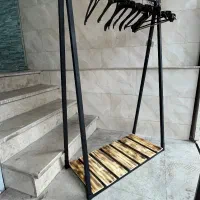 جشنواره فروش فوق العاده رگال