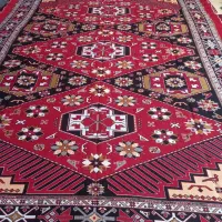 روفرشی ۱۲متری ۶متری و ۲متری نو هستن استفاده نشدن