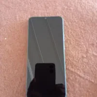 گوشی پکو|موبایل|یزد, |دیوار